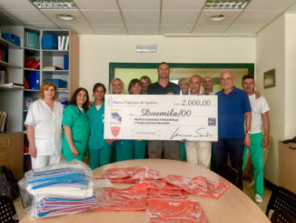 neonatologia, perugia, sintini