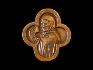 Iscrizione Albo d'oro, Comune viene meno, Bori, inedito negativo