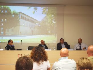 Riforma P.A., a Villa Umbra le novità sulla valutazione della performance