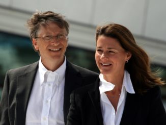 Zanzare ogm come vettori contro malaria, paga Bill Gates