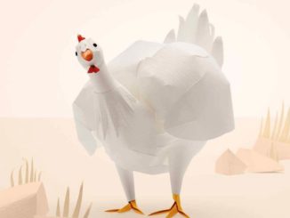 Alla Coop arrivano le uova senza antibiotici, un unicum in Italia