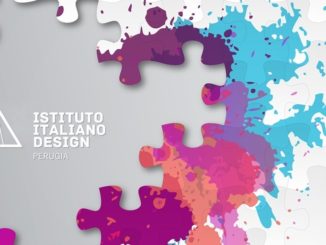Istituto italiano design di Perugia