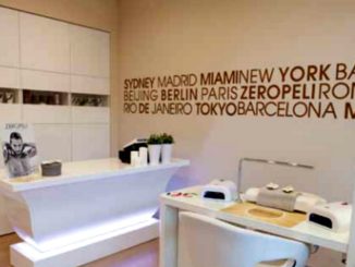 Centro estetico Zeropeli a Foligno e Perugia, la bellezza non ha confini
