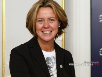 G7 Salute a Milano, cambiamenti climatici e rischio popolazione