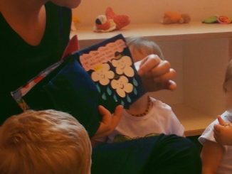 Anche le Educatrici nel loro piccolo si incazzano, col Comune di Perugia