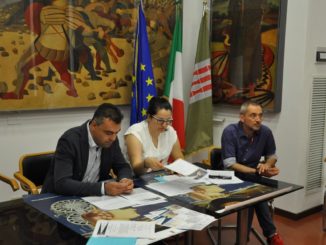 Umbria Film Festival, cinema di qualità, presentata edizione 2017