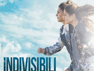 Indivisibili, martedì 27 giugno al Frontone Cinema all’aperto