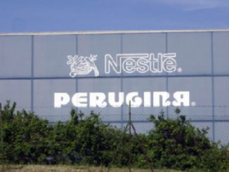 Il Partito Democratico di Perugia vicino ai lavoratori Perugina