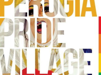 Revocato patrocinio ad Omphalos, Giaffreda M5s interroga sindaco