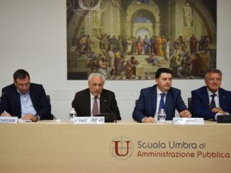 Free Life: Istituzioni in rete contro la tratta