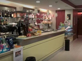 Sant'Egidio Cafè apre l'estate ai più piccini con il Mago Andrea