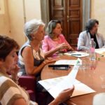 Presentata stagione Amici della Musica di Perugia e Cucinelli