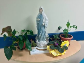 Perugia, domenica la traslazione delle spoglie del Venerabile Vittorio Trancanelli
