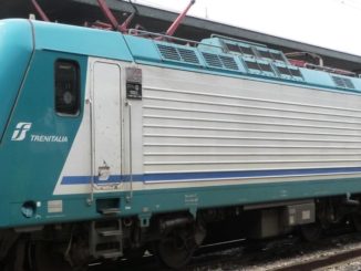 Ecco i treni per i Festival dell'Umbria, le migliori soluzioni