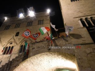 Amministrative Todi, Zmali su esclusione PdF da coalizione, per lui "Grave la scelta di Ruggiano di escludere da centrodx"