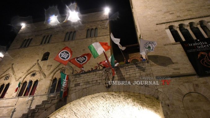 Amministrative Todi, Zmali su esclusione PdF da coalizione, per lui "Grave la scelta di Ruggiano di escludere da centrodx"