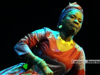 Umbria Jazz al via, Perugia si accende con la grande musica