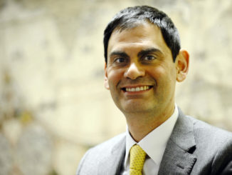 Antonio Alunni, Confindustria, dichiarazioni Tridico, Inps, umilianti