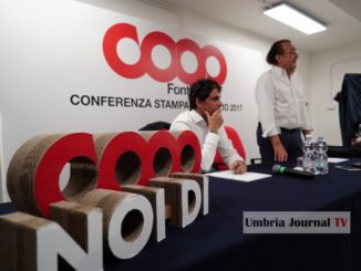 Raggi a Verini: «Perché votare Pd e Bianconi?...Prova a convincermi»
