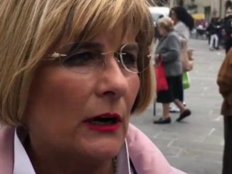 Lotta alla povertà, a Perugia da settembre attiva equipe multidisciplinare