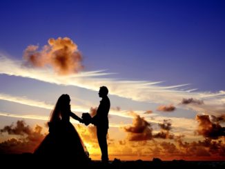 Sposarsi in Umbria fa bene al turismo, parola di Destination Wedding