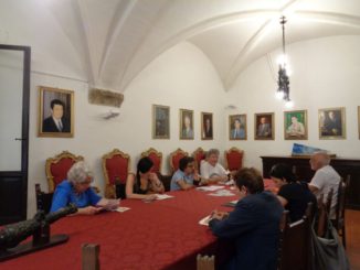 Agibilità politica a Perugia, i radicali chiamano in causa la giunta Romizi