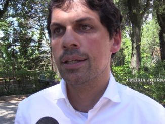 Incendio Biondi Recuperi Ecologia, domani 12 marzo riaprono scuole