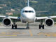 Aeroporto di Perugia, Ricci, opportune dimissioni dei responsabili