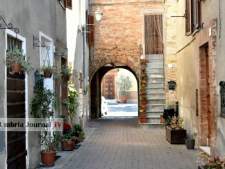 Bagnaia Suona Jazz, a Perugia si presenta evento