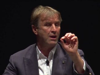 Cucinelli +11-12% nel 2025, 2026 atteso +10% stabile confermata