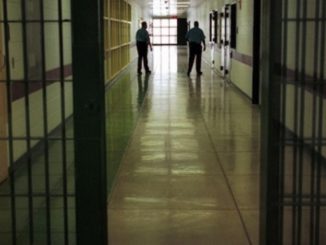 Aggrediti ispettori Polizia penitenziaria Terni, situazione in carcere è grave