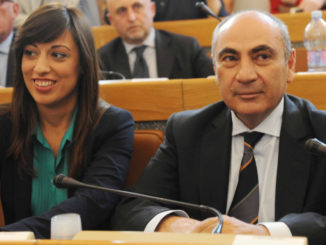 Castori, così si mette in crisi la scuola di Lingue estere dell’Esercito