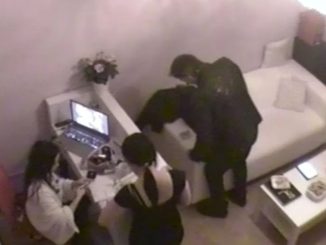 Altro che centro massaggi, a San Sisto Perugia si faceva sesso, Nas scoprono tutto