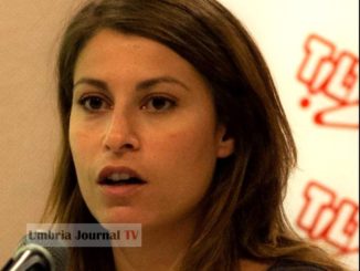 Richieste le scuse della Ministra Locatelli per le parole di Vannacci su inclusione