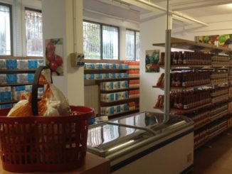 Arrone: 30 dicembre il termine per domande sostegno famiglie in difficoltà