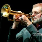 Umbria Jazz Winter 2025, Orvieto accende il cuore del jazz