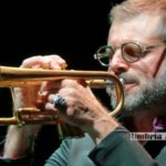 Fabrizio Bosso, Umbria Jazz, tromba e Paolo Silvestri Orchestra