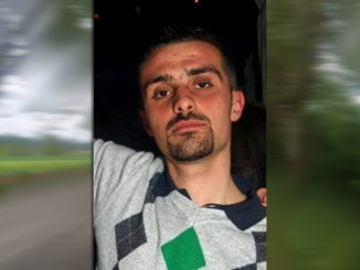 Schianto sulla Tuderte a Spoleto, morte Simone Scerna, tutto archiviato