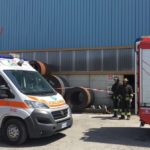 Morti sul lavoro, l'Umbria tra le zone rosse. Ormai, una triste e costante emergenza nel nostro Paese, violento tuffo nell’emergenza