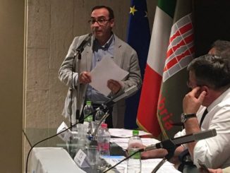 Recuperare posizioni nell'agricoltura, Morelli Ugl risponde a Salvini