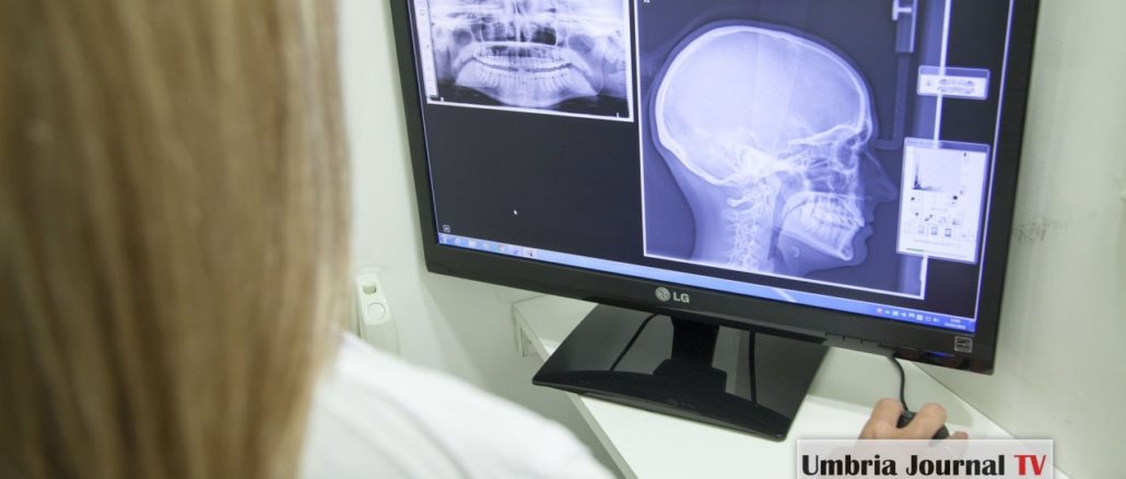 Il Registro tumori riparte, per valutazione dati e ricerca