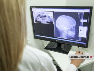 Il Registro tumori riparte, per valutazione dati e ricerca