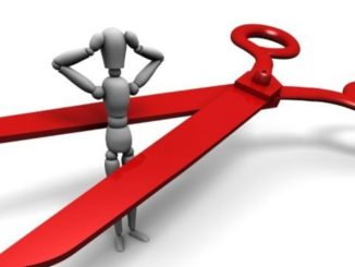 I precari della giunta regionale dell'Umbria da troppo tempo sopportano nel silenzio