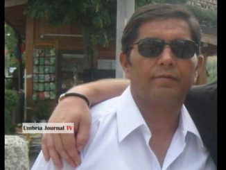 Omicidio a Terni in via Galvani, preso il presunto assassino di Demir Hyseni