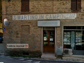 Parco giochi presto dedicato al piccolo Michele scomparso per malattia