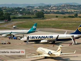 Disservizi aeroporto, Squarta, non possiamo permetterci di sbagliare 