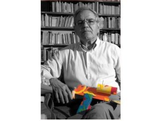 Anton Carlo Ponti una vita di libri 1