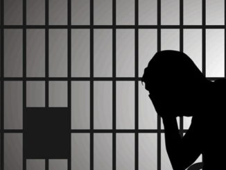 Detenuti, 4 per cento è psicotico il 65 ha disturbi personalità, il 10 depresso