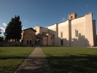 Associazione Culturale Porta S. Susanna, presto un incontro con il Comune