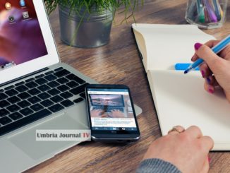 Opportunità di lavoro nella comunicazione in Europa